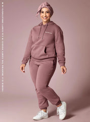 Comfy Sweatpants