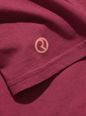 Rare Beauty T-Shirt