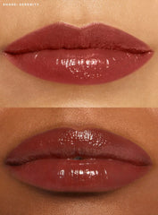 Soft Pinch Tinted Lip Oil